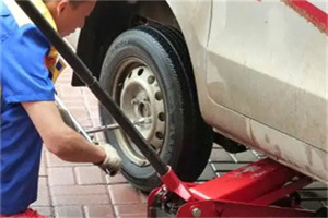 新丰附近拖车24小时服务热线电话