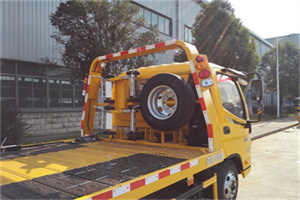 新丰附近汽车搭电救援电话