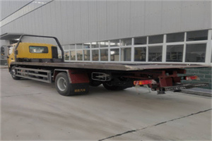 新丰24小时公路救援电话