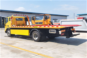 新丰附近吊车电话